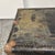 Hartmann Steamer Trunk, Vintage For Sale - Image 11 of 12