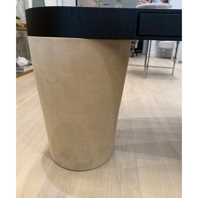 2020s Gus Desk For Sale - Image 5 of 6