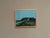 Bengt Hillgrund, Farmhouse, 1960s, Oil on Canvas, Framed For Sale - Image 6 of 17