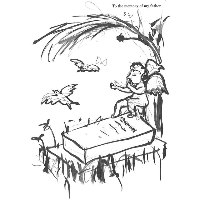 "Freedom or Death" Book 1997 Kakanias, Konstantin For Sale In New York - Image 6 of 12