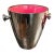Vintage Champagne Chiller Ice Bucket For Sale