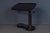 Folding Side Table, Late 1800s For Sale - Image 9 of 18