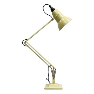 Anglepoise Model 1227 Desk Lamp, 1950s For Sale