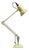 Anglepoise Model 1227 Desk Lamp, 1950s For Sale