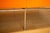 Airport 3300 Sofa by Arne Jacobsen for Fritz Hansen, 1992 For Sale - Image 14 of 17