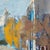Miguel Carlos Montesinos Aragonés, Urban Landscape, Collage and Acrylic on Board For Sale - Image 18 of 18
