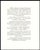 Printmaking Materials 1963 Dalí Divine Comedy Engraving Enfer Canto 9 Les Erinyes (The Furies) For Sale - Image 7 of 8