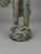Bronze Roman Grand Tour Style Bronze Spread Winged Eagle Sculpture For Sale - Image 8 of 9
