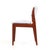 Erik Buch Mid Century Danish Teak Dining Chairs - Set of 4 For Sale - Image 9 of 10