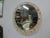 1970s Italian Mid-Century Modern Mirror For Sale In Houston - Image 6 of 8