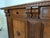 Vintage Neo-Classic Sideboard, 1950s For Sale - Image 14 of 18