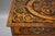 Burr Walnut Marquetry Chest from William & Mary, 1700s For Sale - Image 10 of 14