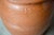 Ceramic Covered Stoneware Farm Pot For Sale - Image 7 of 11