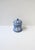 English Wedgwood Jasperware Box Neoclassical Style For Sale - Image 3 of 11