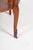 Wood Antique Late 19th Century French Louis Xv Style Marquetry Occasional Table For Sale - Image 7 of 12