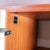Sideboard from the C-Series by Cees Braakman for Pastoe, Netherlands, 1960s For Sale - Image 6 of 10