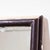 1950s Vintage French Tailor's Mirror, 1950s For Sale - Image 5 of 8