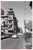Erich Andres, Street View of Chinatown Along Grant Avenue, San Francisco, Photographic Print For Sale