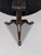 18th Century George III Tilt-Top Tripod Table, 1790 For Sale - Image 3 of 8