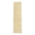 Turkish Anatolian Runner Rug 2'4" x 9'6" For Sale