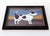 Early 21st Century Matt Rix, Naive Style Jack Russell Terrier, 2000s, Print, Framed For Sale - Image 5 of 13