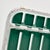 Stackable Garden Armchair by Karasek, 1980s For Sale - Image 11 of 14
