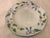 Vintage Herend Pottery Dishes For Sale - Image 9 of 12