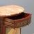 Neoclassical Style Demi-Lune Sideboards, Set of 2 For Sale - Image 5 of 15