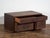 Antique Japanese Desk Chest For Sale - Image 3 of 12