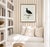 William Lewin 1789 Waterbirds Fine Art Gallery Board Print - The Coot For Sale - Image 10 of 12