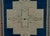 Turkish Mini Rug Oriental Hand Knotted Vintage Rug 1'10" x 2'5" #20619 For Sale - Image 4 of 8