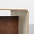 Bedside Tables by Pierre Guariche for La Plagne, 1968, Set of 2 For Sale - Image 11 of 13