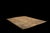 Antique Saharan Tuareg Mat, 1890s For Sale - Image 3 of 13