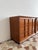 1970s Fox Hunt Sideboard by Fabrizio Poldaretti for Linea Arredo, 1970s For Sale - Image 5 of 18