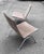 PK22 Lounge Chairs by Poul Kjærholm for E. Kold Christensen, Denmark, 1960s, Set of 2 For Sale - Image 11 of 13