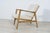 Set of 300-139 Armchairs from Swarzędzka, 1960s For Sale - Image 9 of 18