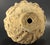 Earthenware Medicine Jar Mali Saharan Cultures, Africa For Sale - Image 9 of 13