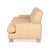 AK 644 2-Seater Sofa in Leather from Rolf Benz For Sale - Image 13 of 14
