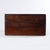 19th Century Rosewood With Mother of Pearl Inlay For Sale - Image 15 of 18