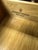 Pennsylvania House Chippendale Style 11 Drawer Dresser For Sale - Image 11 of 11