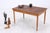 Mid-Century Extendable Dining Table For Sale - Image 16 of 16