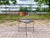 Modernist Industrial Teak Chair from Thereca, 1960s For Sale - Image 9 of 12