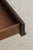 Henredon Ralph Lauren Mahogany China Cabinet For Sale - Image 9 of 18