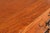 Stickley Stickley Syracuse Mission Collection Syracuse Oak Sideboard For Sale - Image 4 of 18