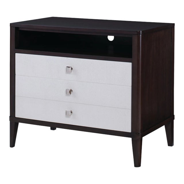 Aria Nightstand For Sale