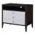 Aria Nightstand For Sale