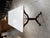 Late 19th Century Marble Bistro Table For Sale - Image 3 of 9