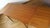 Danish Teak Dining Table by Johannes Andersen for Uldum Mobelfabrik, 1960 For Sale - Image 11 of 17