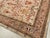 Galerie Shabab Collection Early 20th Century Persian Malayer Carpet For Sale - Image 9 of 10