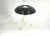 Metal Desk Lamp by Louis Kalff for Philips, 1950s For Sale - Image 7 of 8